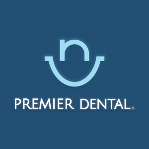 Book appointment at Premier Dental - District 1