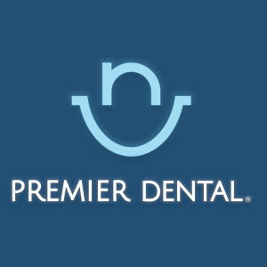 Book appointment at Premier Dental - Thảo Điền