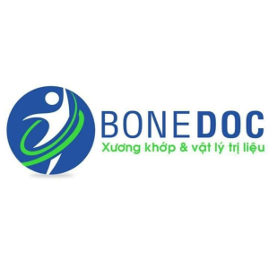 Book appointment at Phòng khám chuyên khoa chấn thương chỉnh hình và vật lý trị liệu Bonedoc