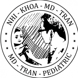 Book appointment at Phòng Khám Nhi Khoa Sunshine - Sunshine Pediatrics Clinic