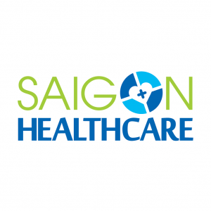 Phòng Khám Đa Khoa Saigon Healthcare - Docosan