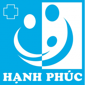 Book appointment at Phòng Khám Đa Khoa Hạnh Phúc