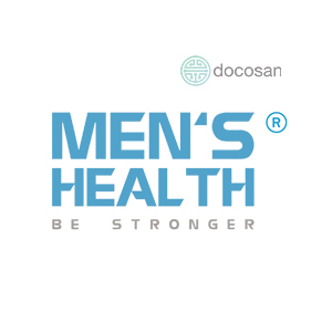 Trung tâm Sức khỏe Nam giới Men's Health - Docosan