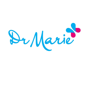 Book appointment at Dr. Marie Đà Nẵng