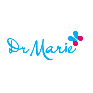 Book appointment at Dr. Marie Nghệ An