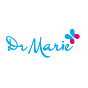 Book appointment at Dr. Marie Nha Trang