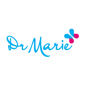 Book appointment at Dr. Marie Hà Tĩnh