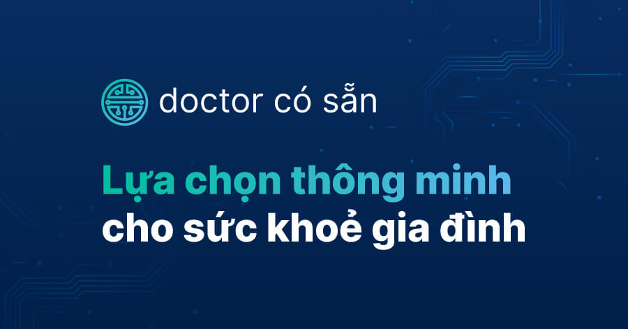 Bệnh viện Thẩm Mỹ Kangnam Sài Gòn | Đặt lịch khám tại Doctor có sẵn